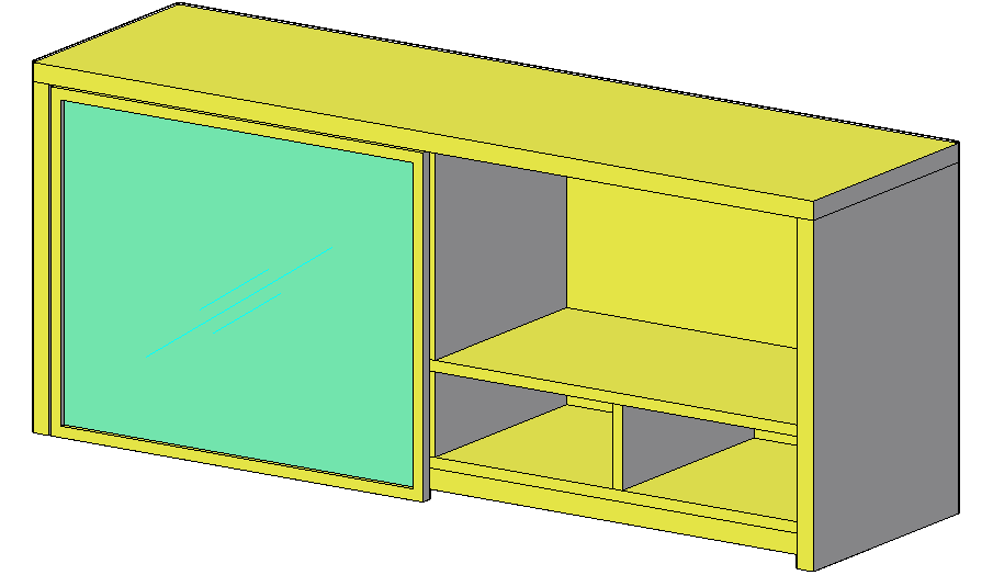 https://ecad.ki.com/LIBRARYIMAGES\CASEGOODS\DARWIN/KAT65162460.png